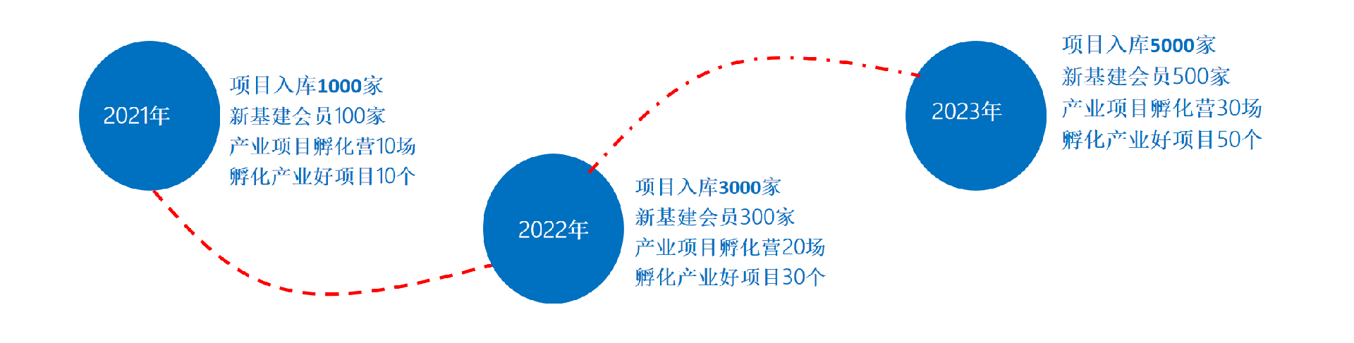 微信圖片_20210721195456.png