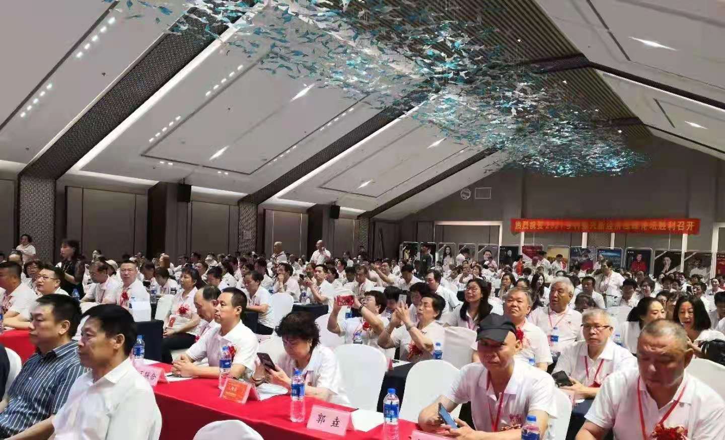 微信圖片_20210725170650.jpg