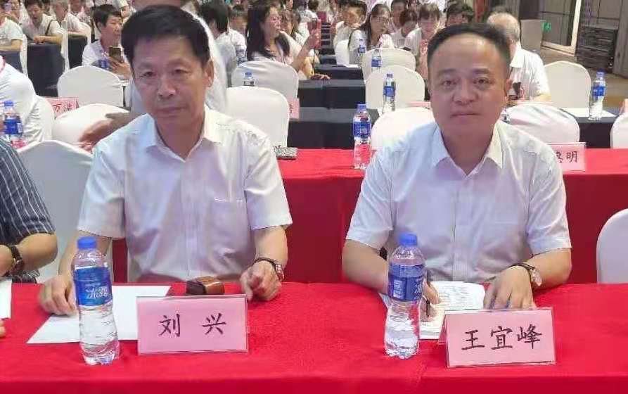 微信圖片_20210725222511.jpg
