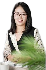 圖片2(1).png