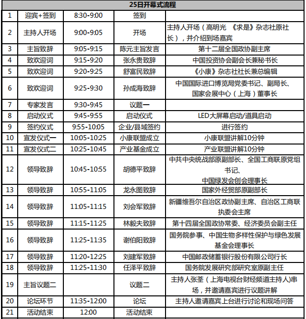1691394141354883.png 圖片1.png